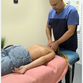 Фото с портфолио Едуард Марченко