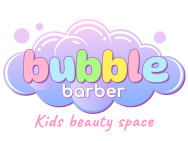 Барбершоп Bubble barber на Barb.ua