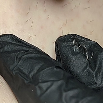 Фото с портфолио Ірина Бондар