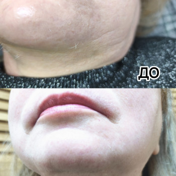 Фото с портфолио Ірина Бондар