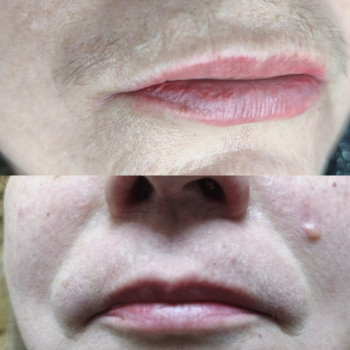 Фото с портфолио Ірина Бондар