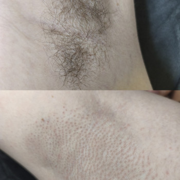 Фото с портфолио Ірина Бондар