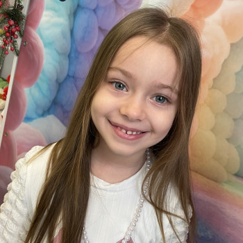 Фото с портфолио Bubble barber