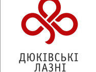 СПА-салон Дюківські лазні на Barb.ua