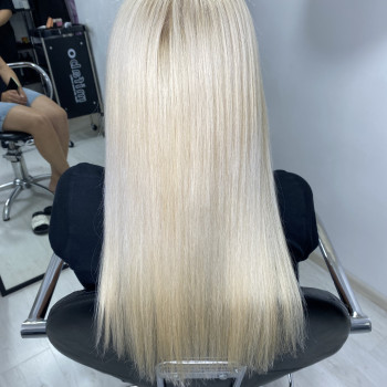 Фото с портфолио Олеся Богдан