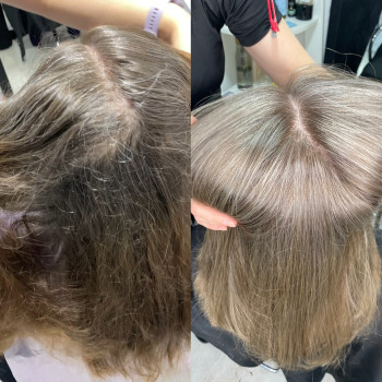 Фото с портфолио Олеся Богдан