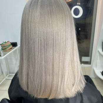 Фото с портфолио Олеся Богдан