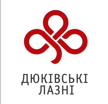 Дюковские бани