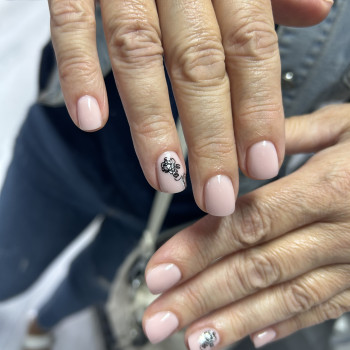 Фото с портфолио Еліна Ківа