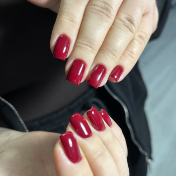 Фото с портфолио Еліна Ківа