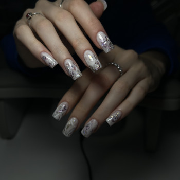 Фото с портфолио Еліна Ківа