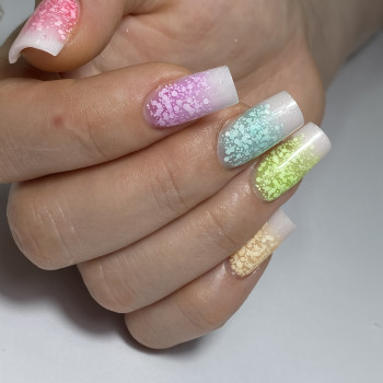 Фото с портфолио Еліна Ківа