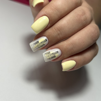 Фото с портфолио Еліна Ківа