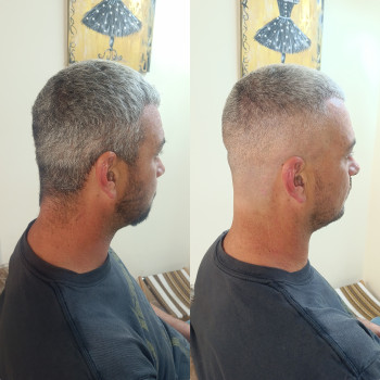 Фото с портфолио Анна Савицька