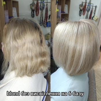 Фото с портфолио Анна Савицька