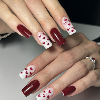 Фото с портфолио Еліна Ківа