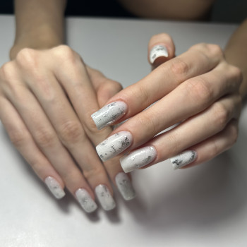 Фото с портфолио Еліна Ківа