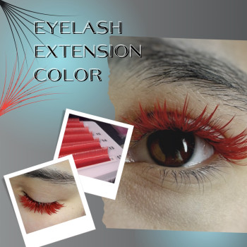 Фото с портфолио Анна Чорній