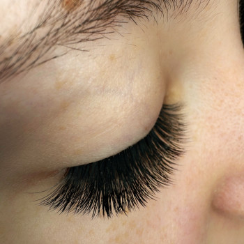 Фото с портфолио Анна Чорній