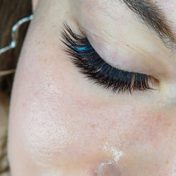 Фото с портфолио Анна Чорній