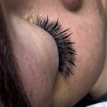 Фото с портфолио Анна Чорній