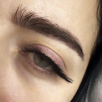 Фото с портфолио Анна Чорній