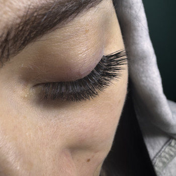 Фото с портфолио Анна Чорній