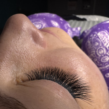 Фото с портфолио Анна Чорній