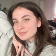 Бровіст  Київ,Михайла Котельникова 25 район Святошино