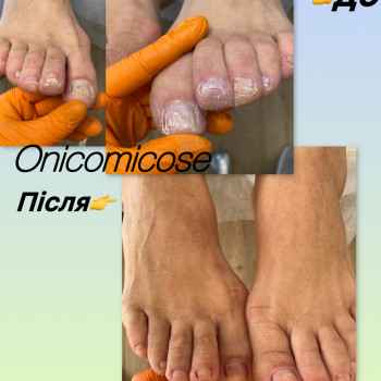 Фото с портфолио Надежда Чезганова