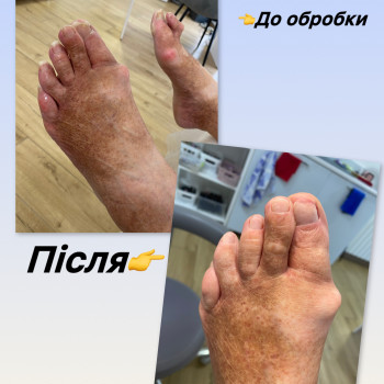 Фото с портфолио Надежда Чезганова