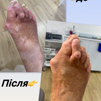 Фото с портфолио Надежда Чезганова