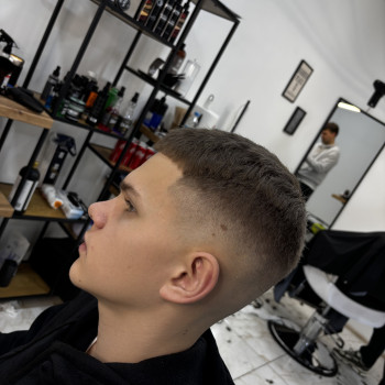 Фото с портфолио Юлія Ігорівна