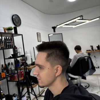 Фото с портфолио Юлія Ігорівна