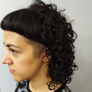 Спіральна завивка