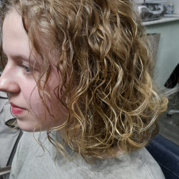 Пляжна хвиля