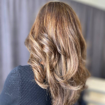 Фарбування