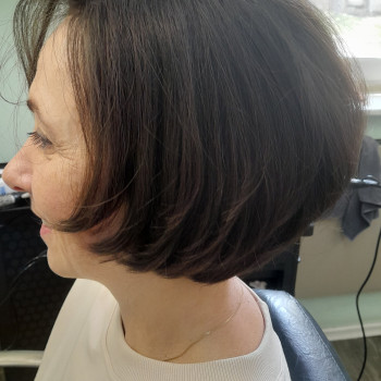 Фото с портфолио Лариса Чернишева