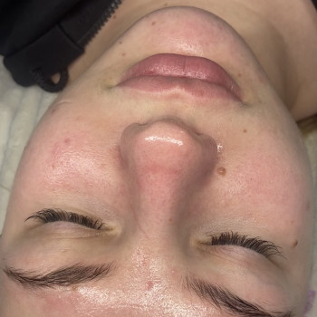 Фото с портфолио Катерина Сіліна