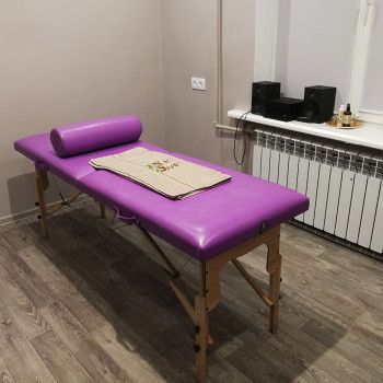 Фото с портфолио Надежда Александрова