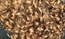 Биозавивка Салон красоты  Львов