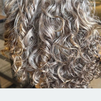 Біозавивка