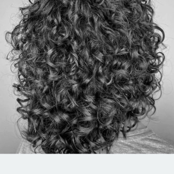 Біозавивка