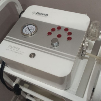 Фото с портфолио Надежда Александрова