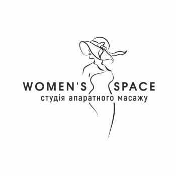 Фото с портфолио Women's space