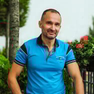 Свадебный фотограф Павел Поздняк на Barb.ua