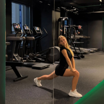 Фото с портфолио Imperial