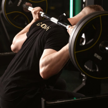 Фото с портфолио Imperial