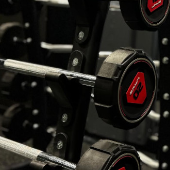 Фото с портфолио Imperial