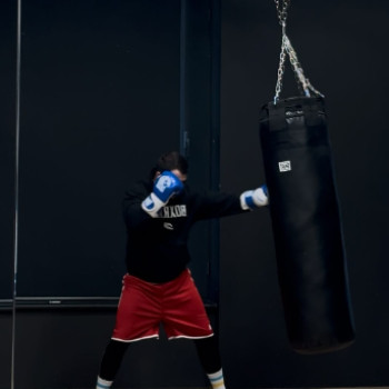 Фото с портфолио Imperial